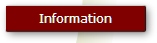 Rates & Transfer Information